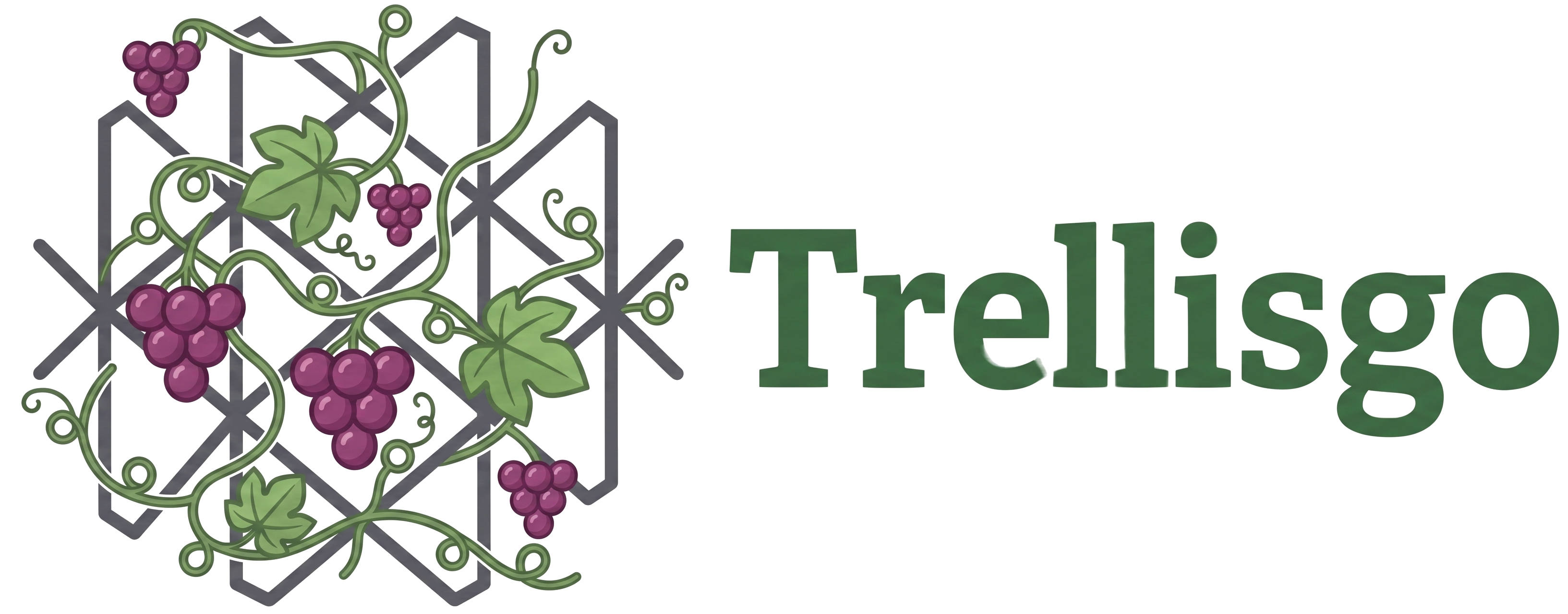 Trellisgo